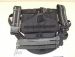 Tactical holster 3 in 1 holster